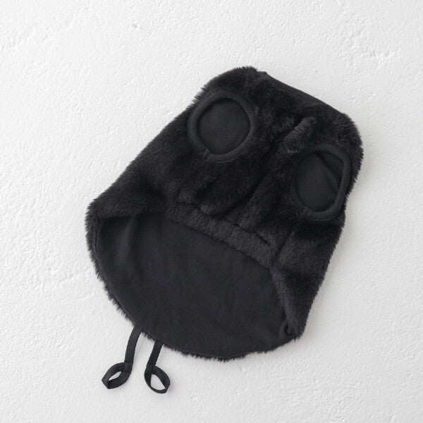 MONSTER ドッグウェア