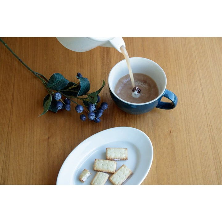 Figurine マグカップ 410ml