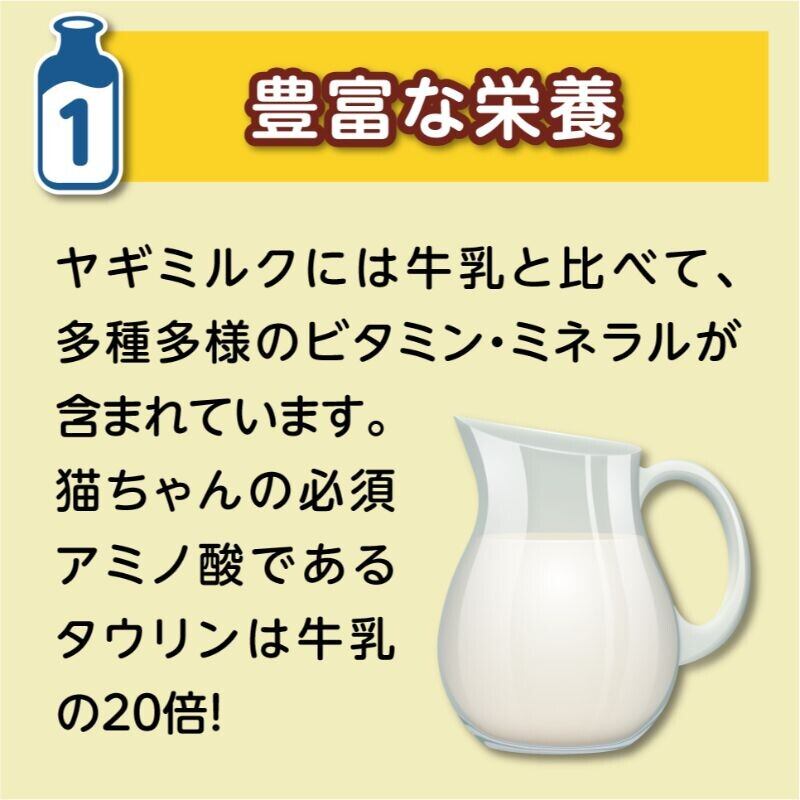 ロイヤルゴートミルク10g