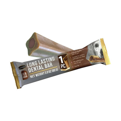 グディーズ　デンタルバーL（1本入り）