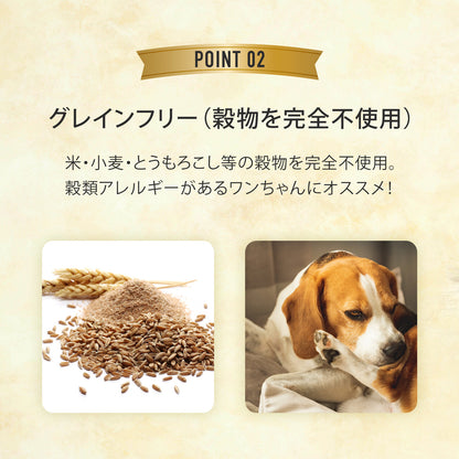 グディーズ　デンタルバーL（1本入り）