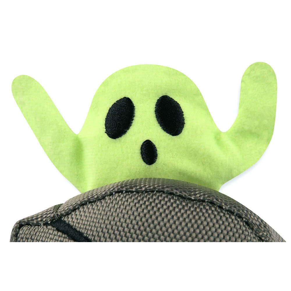 ハウリングホーンドッグトイ [グーリッシュグレイブ]