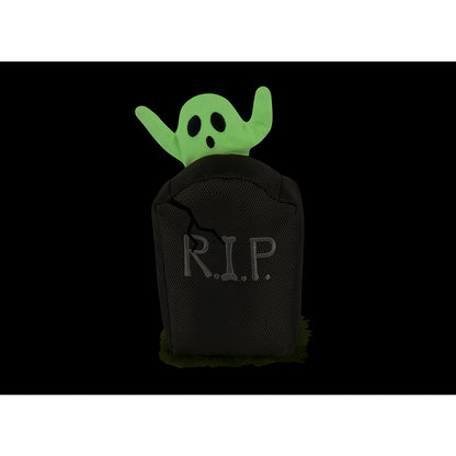 ハウリングホーンドッグトイ [グーリッシュグレイブ]