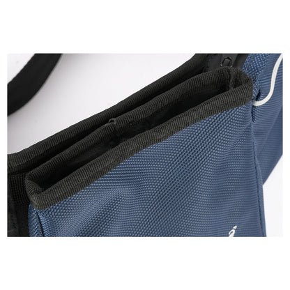 スカウト＆アバウトコレクション エクスプローラーパック ブルー