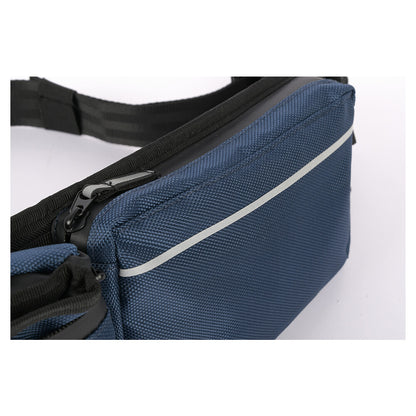 スカウト＆アバウトコレクション エクスプローラーパック ブルー