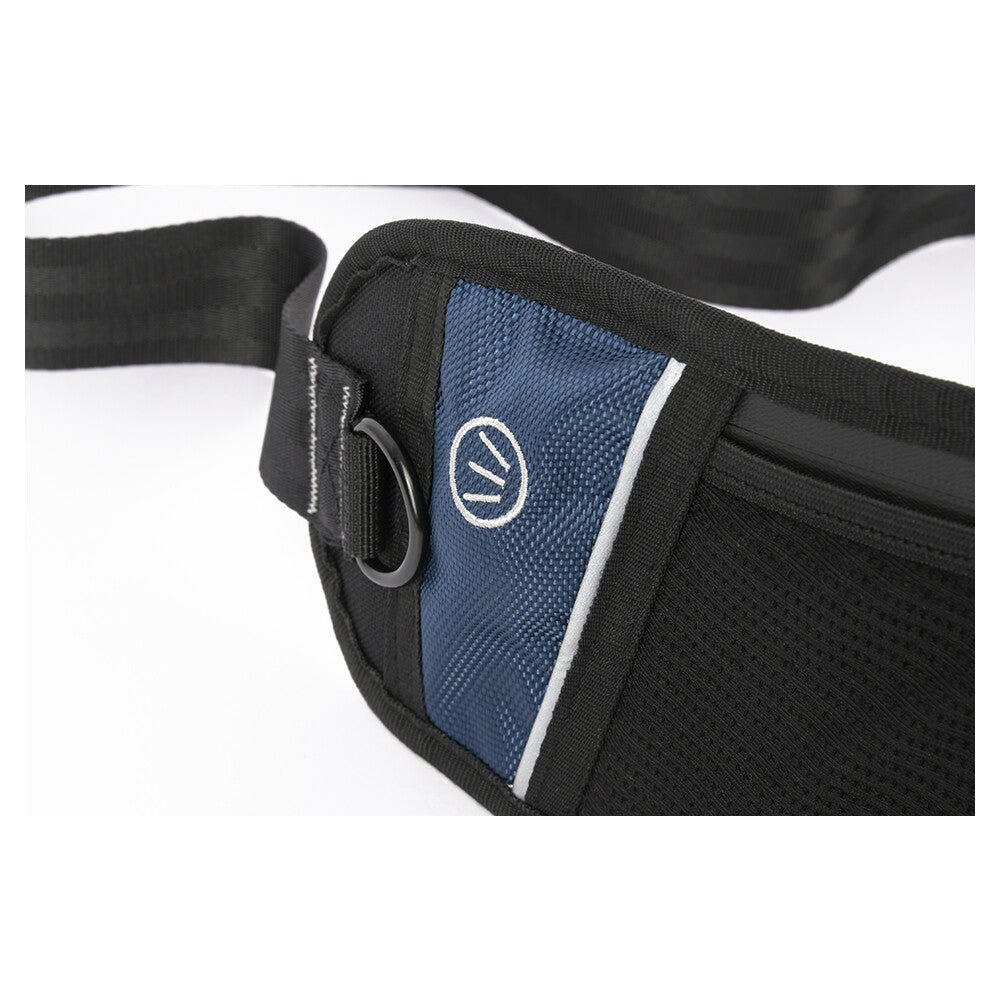 スカウト＆アバウトコレクション エクスプローラーパック ブルー