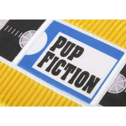 90’sクラシックドッグトイ [ビデオテープ]