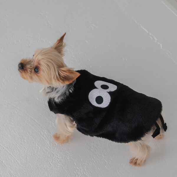 MONSTER ドッグウェア