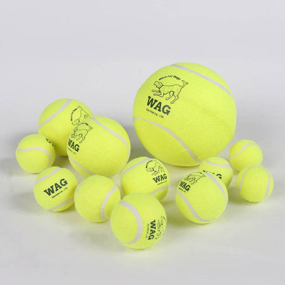 TENNIS BALL by DULTON
