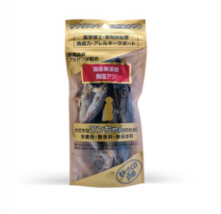 国産無添加SPF豚プラセンタ配合おやつ