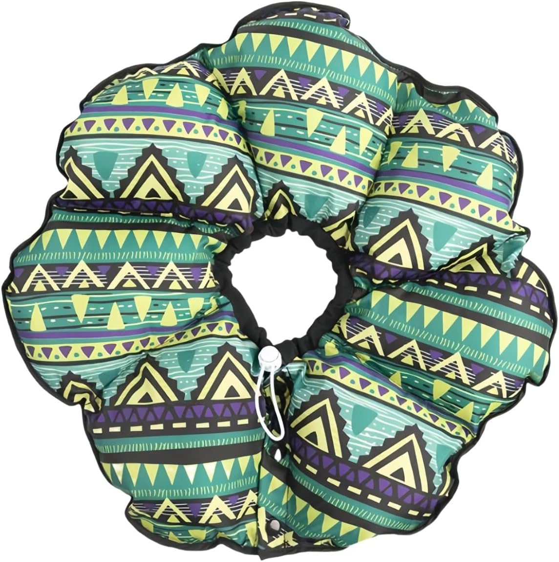 ソフトエリザベスカラー