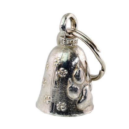 御守りの鈴　ガーディアンベル