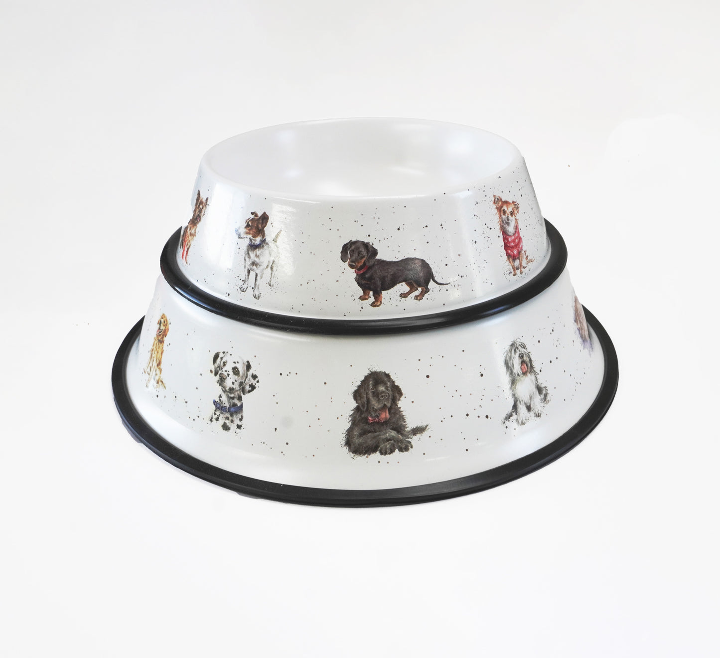 レンデール・デザイン　フードボウル