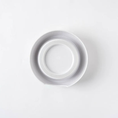 ABODE HOMEWARES
レトロパウプリントフードボウル