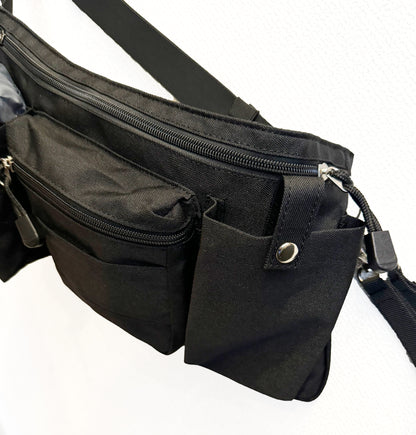 OSAMPO BAG