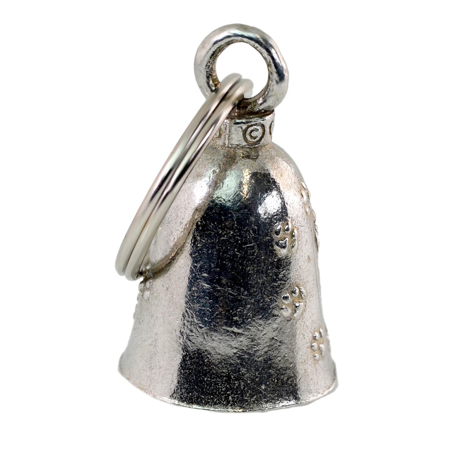 御守りの鈴　ガーディアンベル